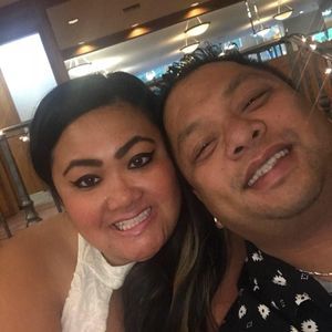 Meet your Posher, Ab